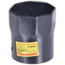 Ключ ступицы 85 (8 гр., гайки ступицы VOLVO, DAF)