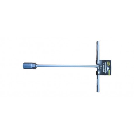 Ключ Т-образный 8 мм 973708