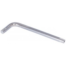 Ключ торцевой TORX Т40 Г-образный АвтоДело