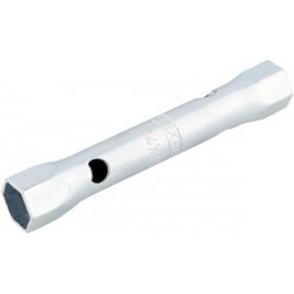 Ключ трубчатый 14х15 BERIL 111154