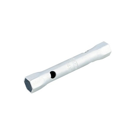 Ключ трубчатый 14х15 BERIL 111154