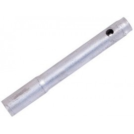 Ключ трубчатый 17 фрезерованный