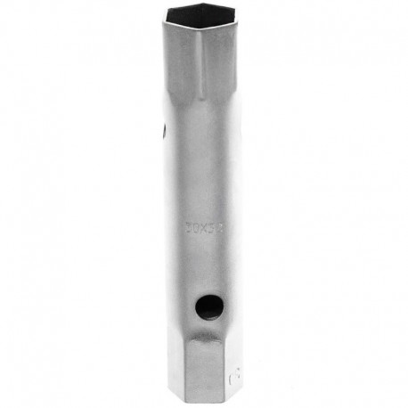 Ключ трубчатый 30х32 AV-353032