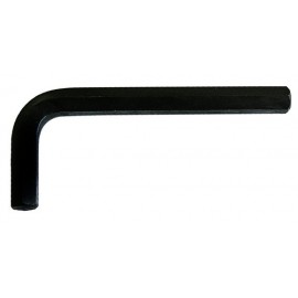 Ключ шестигранный 17х17