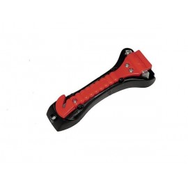 Аварийный молоток