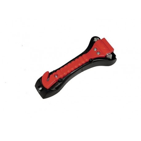 Аварийный молоток