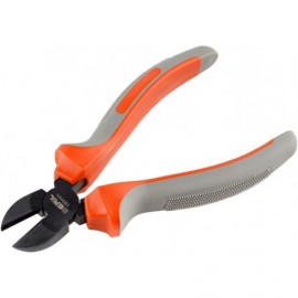 бокорезы 180 мм BERIL 214180