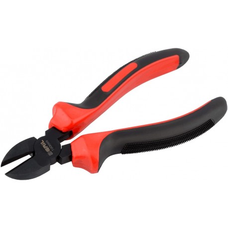 бокорезы 190 мм BERIL 214200