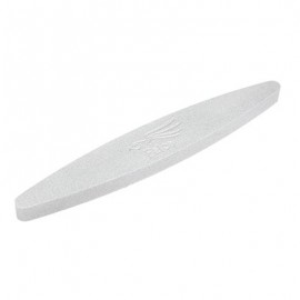 Брусок-ЛОДОЧКА 225 мм