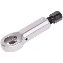 Гайкорез 12-16 мм АвтоДело