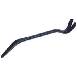 Гвоздодер 20х600 мм