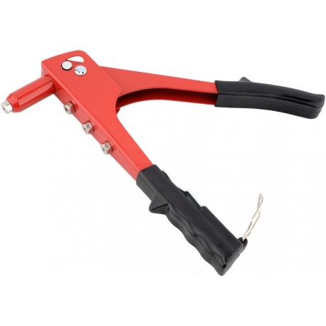 заклепочник BERIL 241010