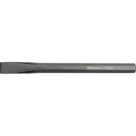 Зубило слесарное 16х172мм