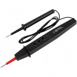 индикатор напряжения 110-500V (BERIL) 692203