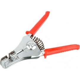 клещи для снятия изоляции автомат BERIL 216020