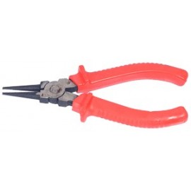 Круглогубцы 135