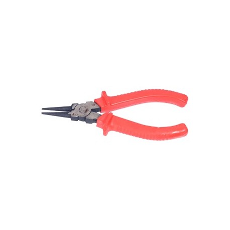Круглогубцы 135 