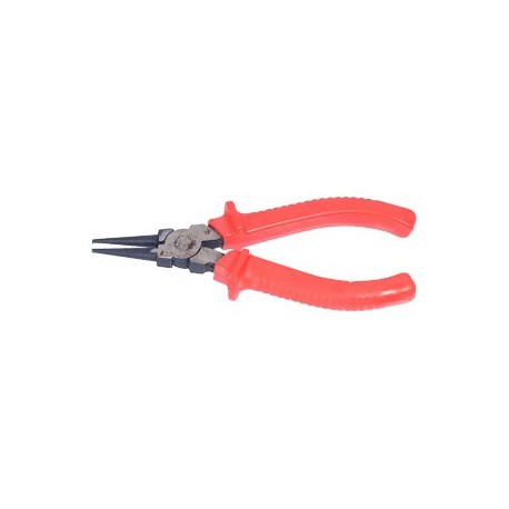 Круглогубцы 160