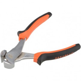 Кусачки торцовые 160 АвтоДело