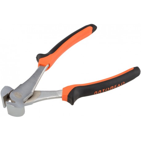 Кусачки торцовые 200 АвтоДело