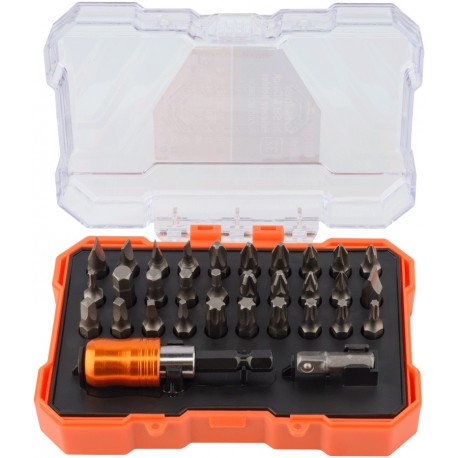 набор вставок BIT 32пр. АвтоDело 40710