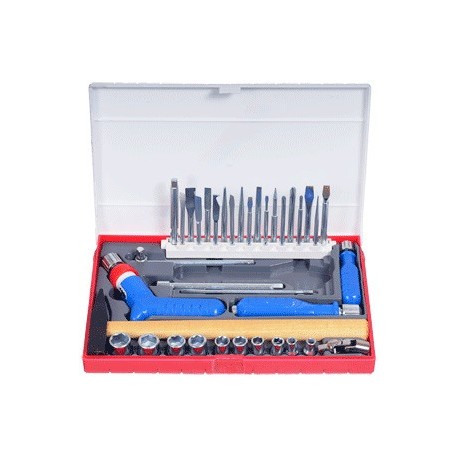 Набор инструмента Гамма