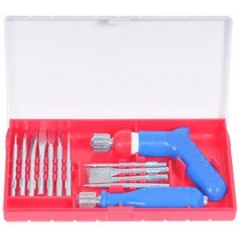 Набор отверток Орбита