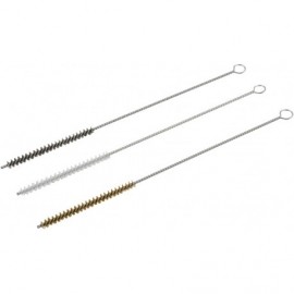 набор щеток зачистных 3 предмета АвтоDело 41047