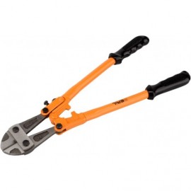 ножницы арматурные 450мм (болторез) BERIL 252450