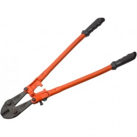 ножницы арматурные 600мм (болторез) BERIL 252600