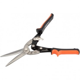 ножницы по металлу 300мм универсальные BERIL 251300