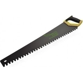 Ножовка по газобетону 700 мм