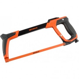 ножовка по металлу 300 мм АвтоDело PRO 45934