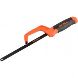 ножовка-ручка по металлу 300 мм АвтоDело 45932