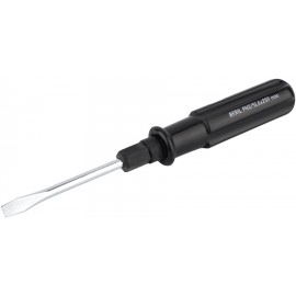 отвертка комбинир. 200мм ф6 (магнитная) BERIL 310006