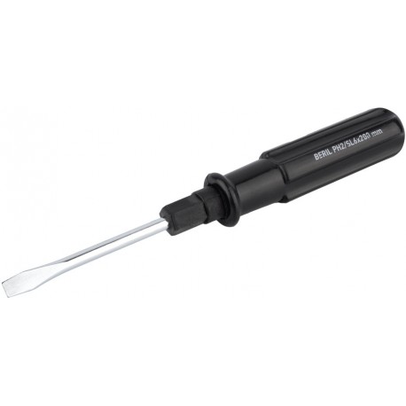 отвертка комбинир. 200мм ф6 (магнитная) BERIL 310006