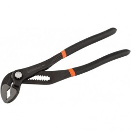 пассатижи переставные 250 мм (АвтоDело PRO) 36441