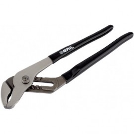 пассатижи переставные 300мм (ПВХ рукоятки) BERIL 215300