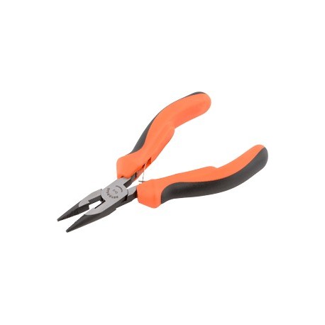 пассатижи удлиненные 125 мм АвтоDело Professional (36425)