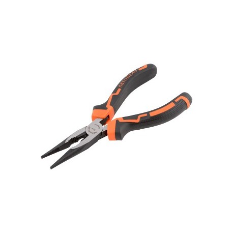 пассатижи удлиненные 180 мм АвтоDело Professional (36428)