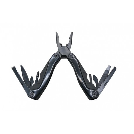 Пассатижи-трансформер МУЛЬТИТУЛ 22301