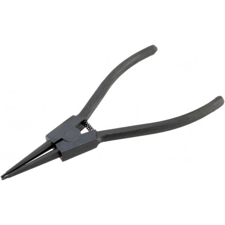 Съемник стопорных колец 175 мм (разжим, прямой) 223175