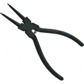 Съемник стопорных колец 200 мм (сжим, прямой) 1806