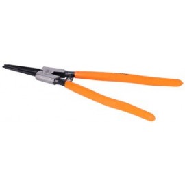 Съемник стопорных колец 325 мм (разжим, прямой) АвтоДело 30437