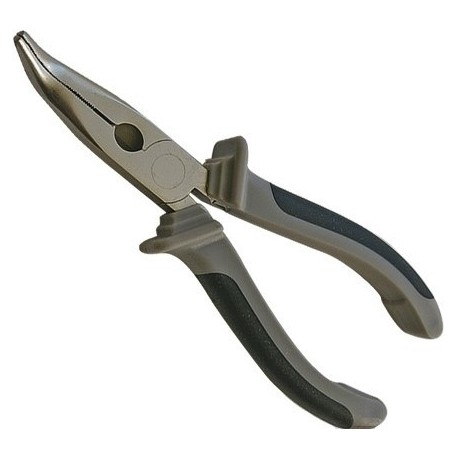 Утконосы 115 