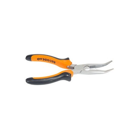 Утконосы 180 АвтоДело