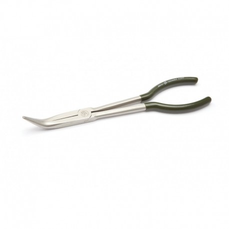 Утконосы 300 Дело Техники