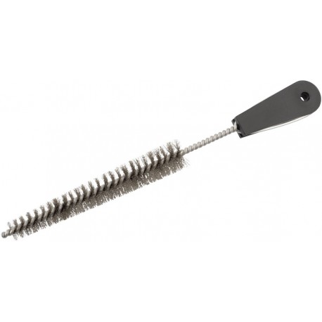 щетка зачистная-конусная АвтоDело 41049