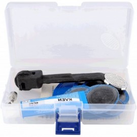 Аптечка для ремонта камер шин (АРК-1М)