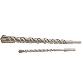 Бур SDS-Plus 20 х 460/400 мм усиленный 10960